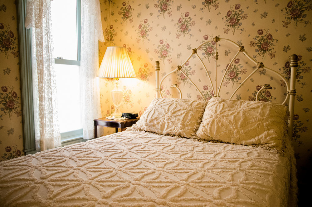 St. Elmo Hotel Ouray Extérieur photo